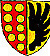 P1400_50_56.jpg